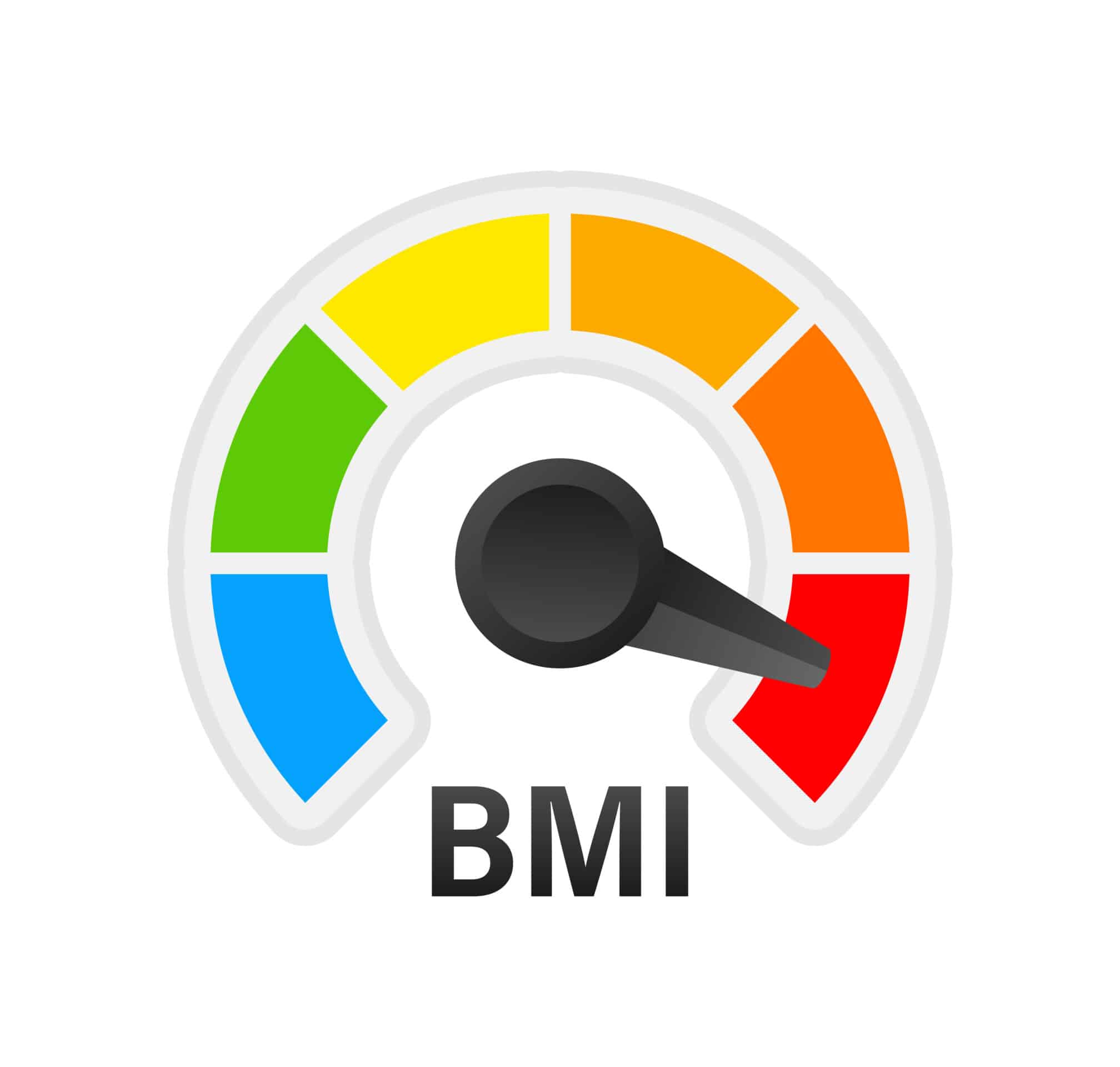 Bmi 계산기 | 가장 쉽게 체질량지수(비만도)를 확인하는 방법!