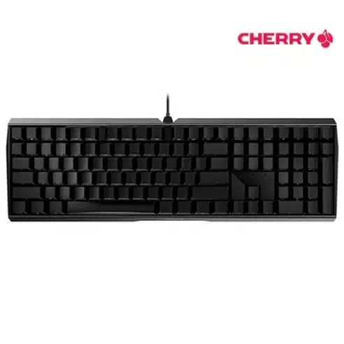 CHERRY MX BOARD 3.0S 기계식 키보드 적축