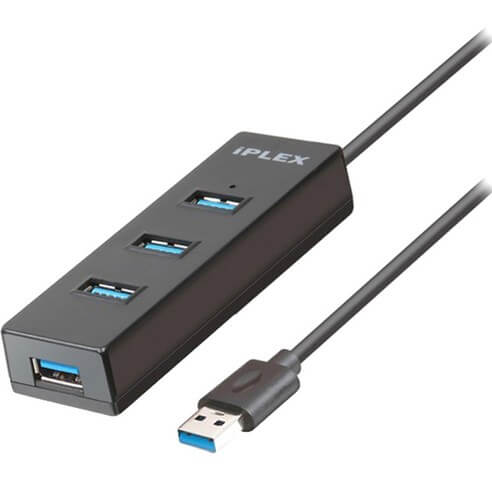 USB 허브 추천 TOP 6, 충전기기가 많다면 필수템! - 유즈풀가이드