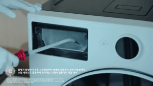 LG전자 구독 서비스